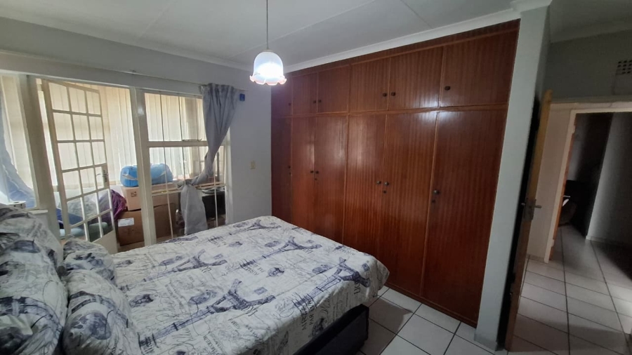To Let 3 Bedroom Property for Rent in Bethlehem Free State